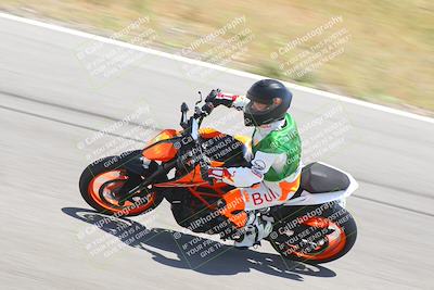 media/Apr-23-2023-TrackXperience (Sun) [[90816c9ee1]]/Level 1/session 4 turn 4/